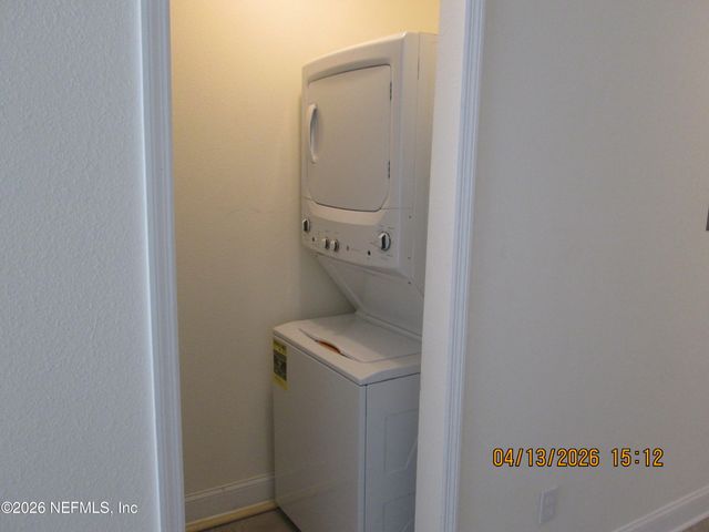 1200 BRETTA Street 2, Jacksonville, FL 32211