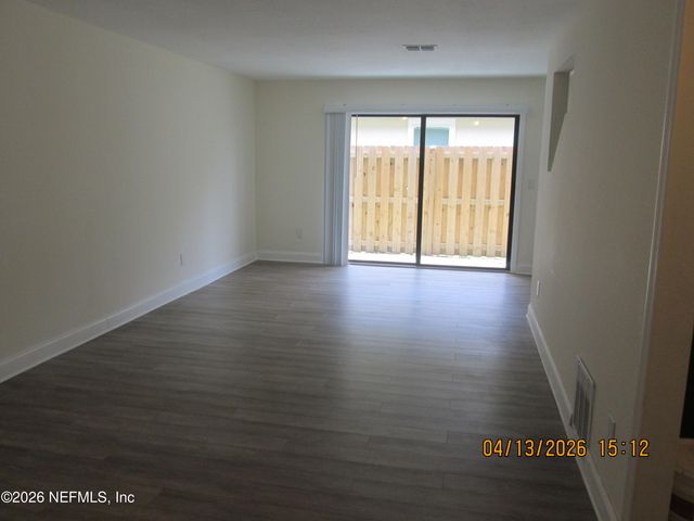 1200 BRETTA Street 2, Jacksonville, FL 32211