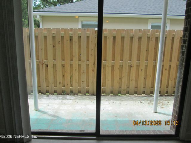 1200 BRETTA Street 2, Jacksonville, FL 32211