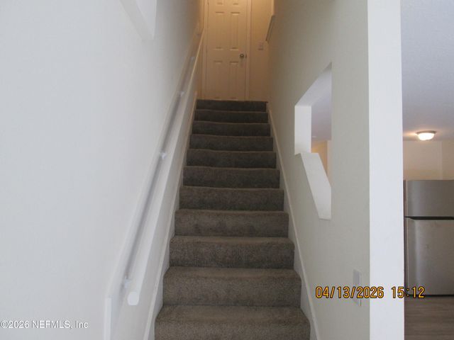 1200 BRETTA Street 2, Jacksonville, FL 32211