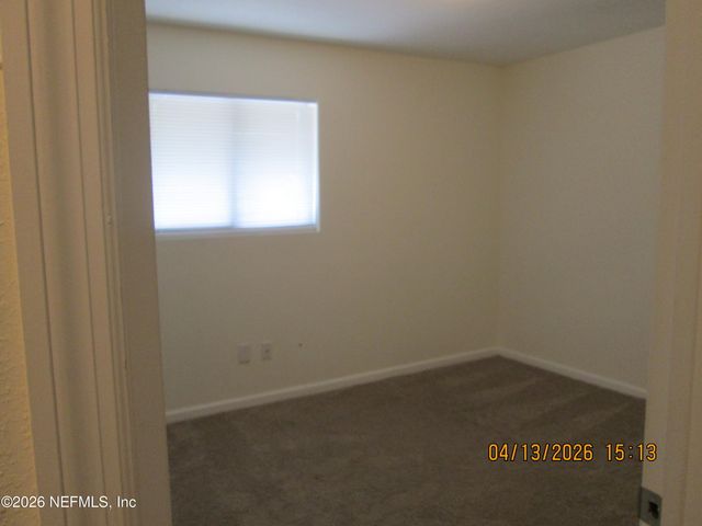 1200 BRETTA Street 2, Jacksonville, FL 32211