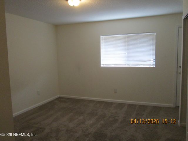 1200 BRETTA Street 2, Jacksonville, FL 32211