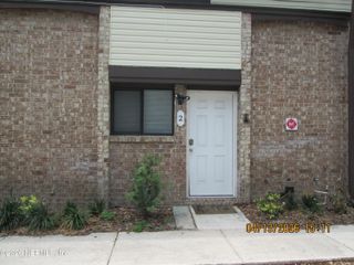1200 BRETTA Street 2, Jacksonville, FL 32211