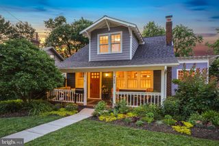 749 SILVER SPRING AVE, Silver Spring, MD 20910