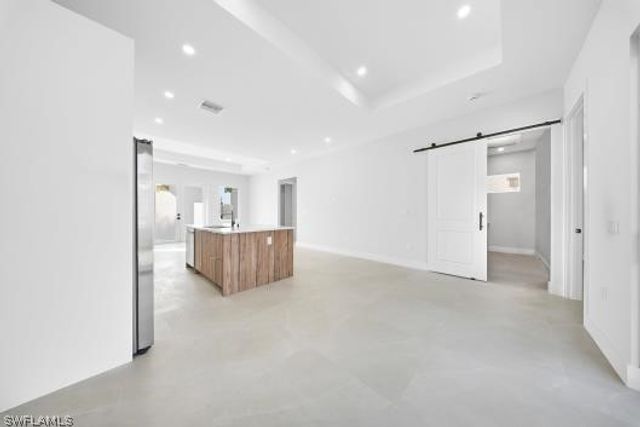 11607 Pawley AVE, Bonita Springs, FL 34135