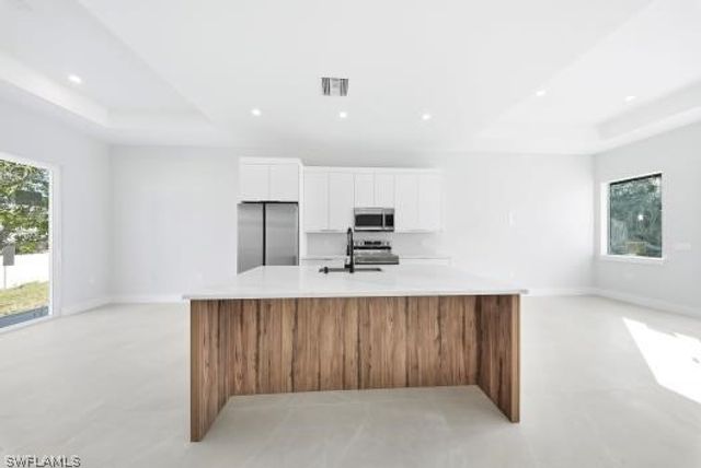 11607 Pawley AVE, Bonita Springs, FL 34135