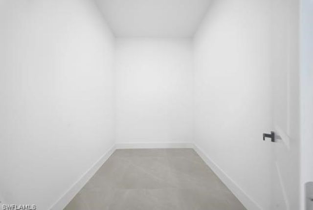 11607 Pawley AVE, Bonita Springs, FL 34135