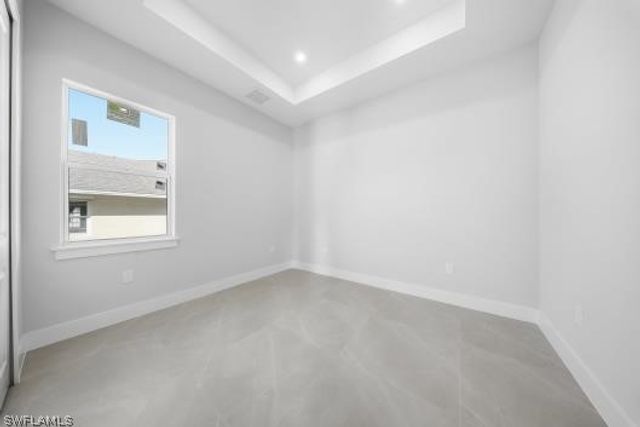 11607 Pawley AVE, Bonita Springs, FL 34135