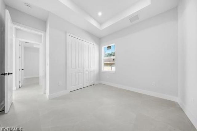 11607 Pawley AVE, Bonita Springs, FL 34135