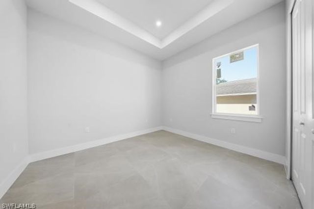 11607 Pawley AVE, Bonita Springs, FL 34135