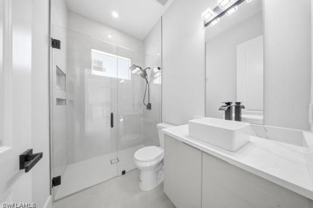 11607 Pawley AVE, Bonita Springs, FL 34135