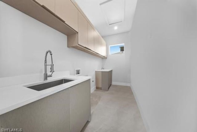 11607 Pawley AVE, Bonita Springs, FL 34135