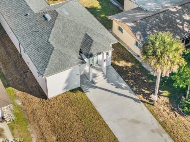 11607 Pawley AVE, Bonita Springs, FL 34135