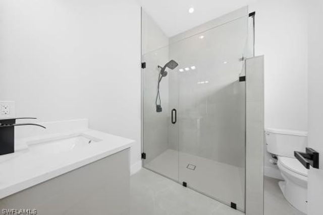 11607 Pawley AVE, Bonita Springs, FL 34135