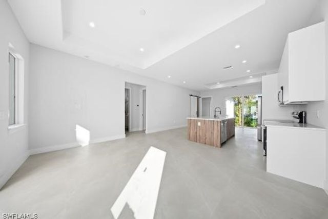 11607 Pawley AVE, Bonita Springs, FL 34135