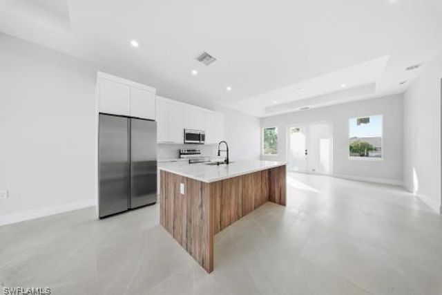 11607 Pawley AVE, Bonita Springs, FL 34135