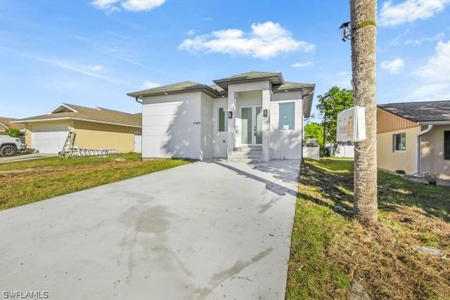 11607 Pawley AVE, Bonita Springs, FL 34135