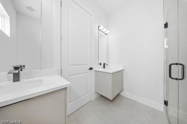 11607 Pawley AVE, Bonita Springs, FL 34135