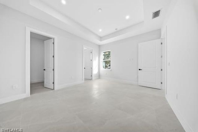 11607 Pawley AVE, Bonita Springs, FL 34135