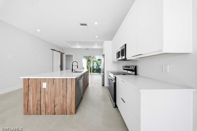 11607 Pawley AVE, Bonita Springs, FL 34135