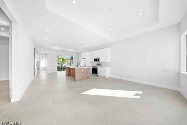 11607 Pawley AVE, Bonita Springs, FL 34135