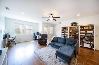 40962 Belleray, Murrieta, CA 92562