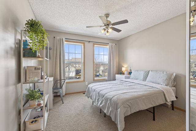 9465 Glacier Road, Minnetrista, MN 55375