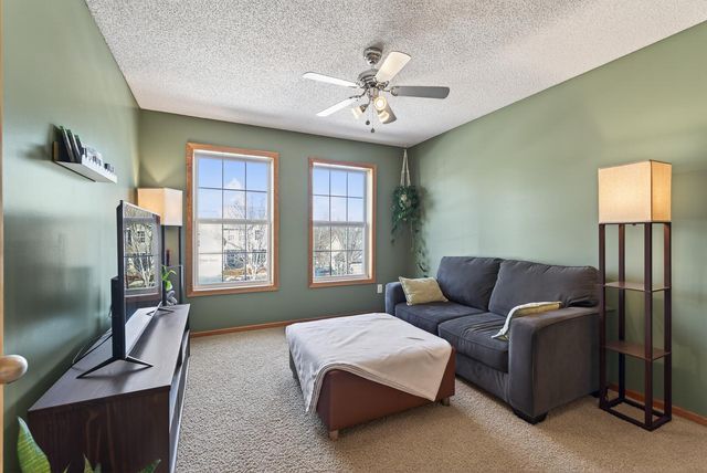 9465 Glacier Road, Minnetrista, MN 55375