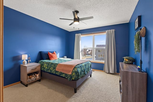 9465 Glacier Road, Minnetrista, MN 55375