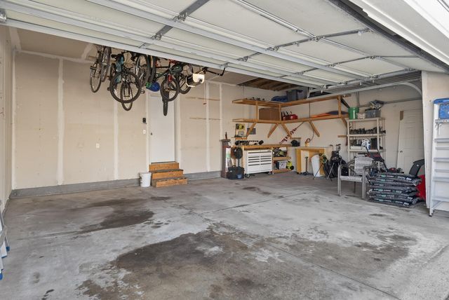 9465 Glacier Road, Minnetrista, MN 55375