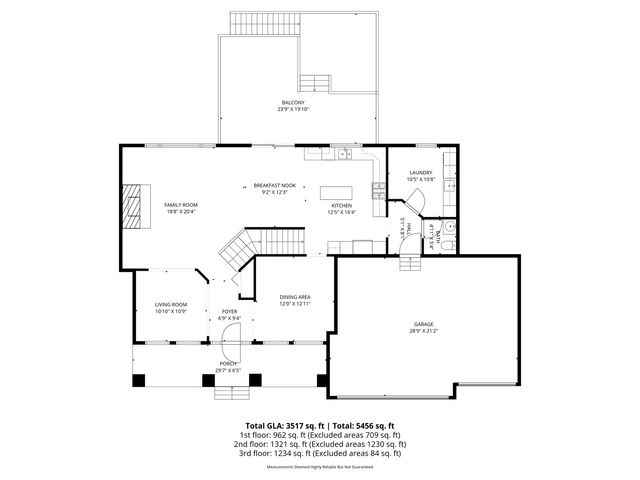 9465 Glacier Road, Minnetrista, MN 55375