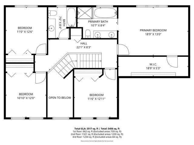 9465 Glacier Road, Minnetrista, MN 55375