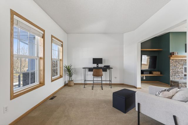 9465 Glacier Road, Minnetrista, MN 55375