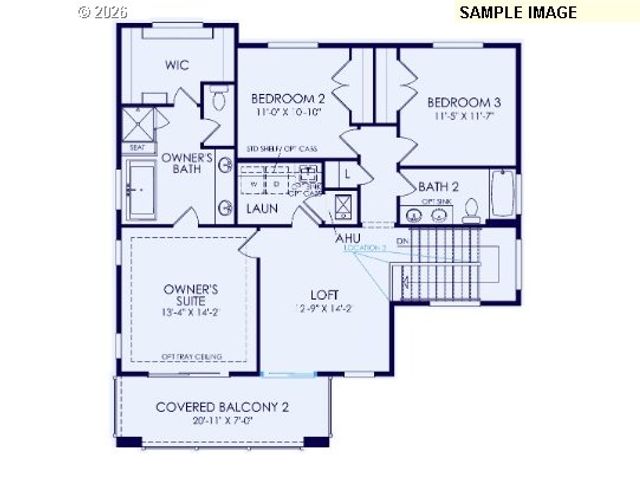 18026 UPPER MIDHILL Dr, West Linn, OR 97068