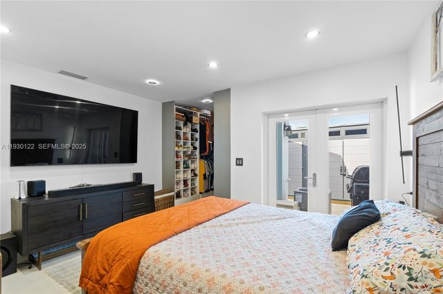 5546 S Lakewood Cir S C, Margate, FL 33063