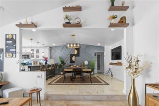 5546 S Lakewood Cir S C, Margate, FL 33063