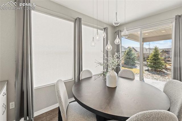 8566 Crooked Branch Lane, Colorado Springs, CO 80927