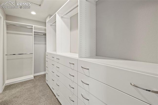 8566 Crooked Branch Lane, Colorado Springs, CO 80927