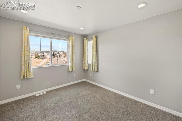 8566 Crooked Branch Lane, Colorado Springs, CO 80927