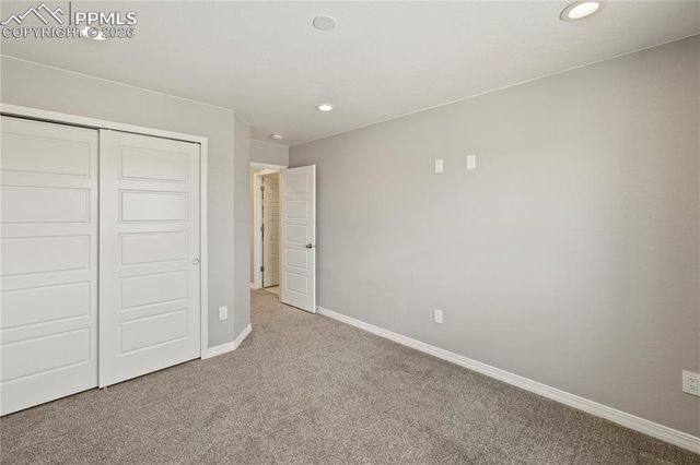 8566 Crooked Branch Lane, Colorado Springs, CO 80927