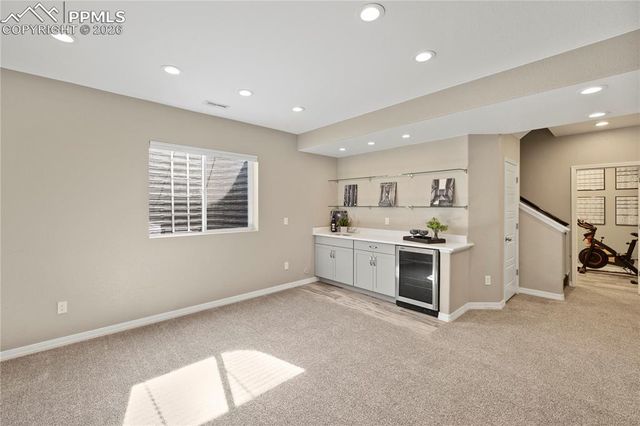 8566 Crooked Branch Lane, Colorado Springs, CO 80927