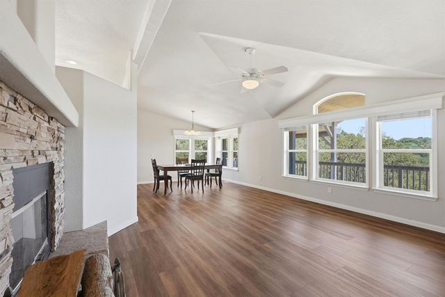 6651 Gallagher Rd, Pilot Hill, CA 95664