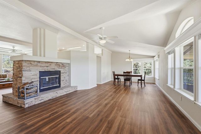 6651 Gallagher Rd, Pilot Hill, CA 95664