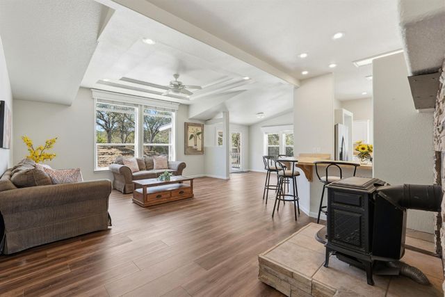 6651 Gallagher Rd, Pilot Hill, CA 95664