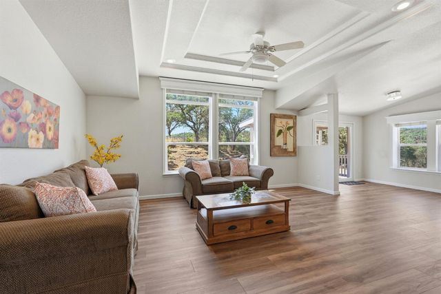 6651 Gallagher Rd, Pilot Hill, CA 95664