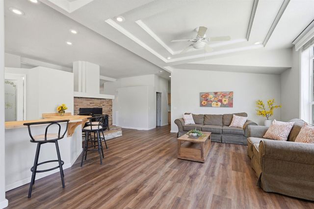 6651 Gallagher Rd, Pilot Hill, CA 95664
