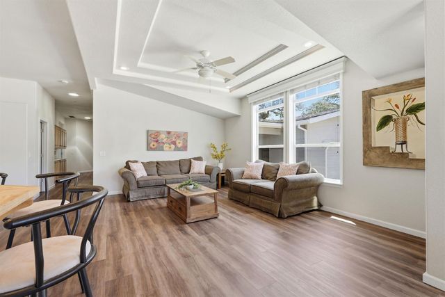6651 Gallagher Rd, Pilot Hill, CA 95664