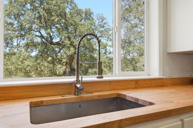 6651 Gallagher Rd, Pilot Hill, CA 95664