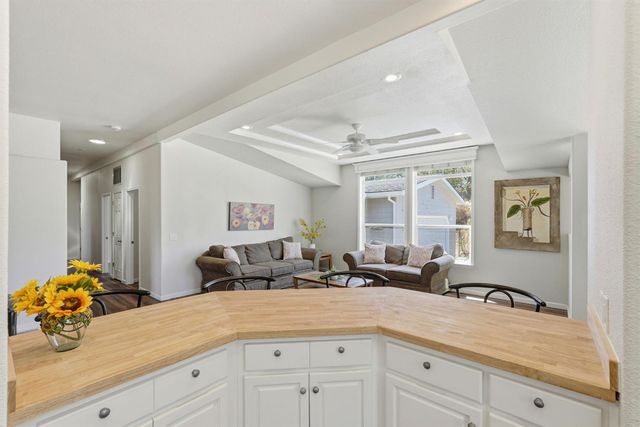 6651 Gallagher Rd, Pilot Hill, CA 95664