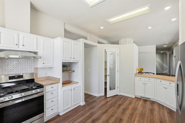 6651 Gallagher Rd, Pilot Hill, CA 95664
